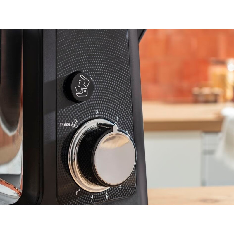 Tefal BAKE PARTNER QB525838