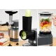 Кухонна машина Zelmer ZKR9100 Kitchen Connect Pro
