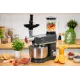 Кухонна машина Zelmer ZKR9100 Kitchen Connect Pro