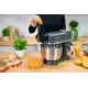 Кухонна машина Zelmer ZKR9100 Kitchen Connect Pro