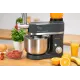 Кухонна машина Zelmer ZKR9100 Kitchen Connect Pro