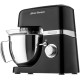 Sencor STM 6359BK