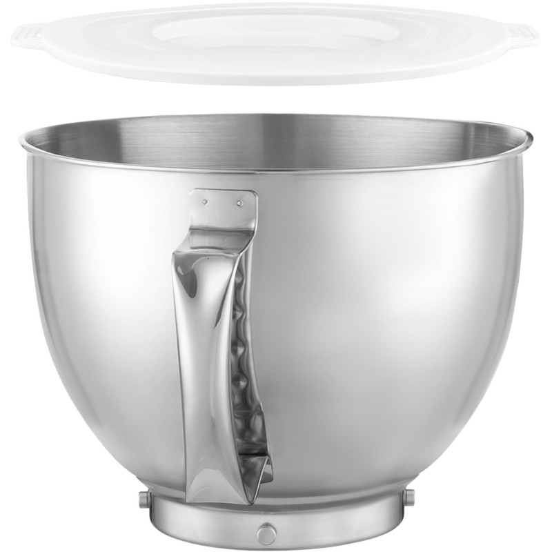 Sencor STM 6359BK