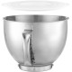 Sencor STM 6359BK
