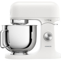Кухонная машина Kenwood kMix KMX751AWH