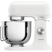Кухонная машина Kenwood kMix KMX751AWH