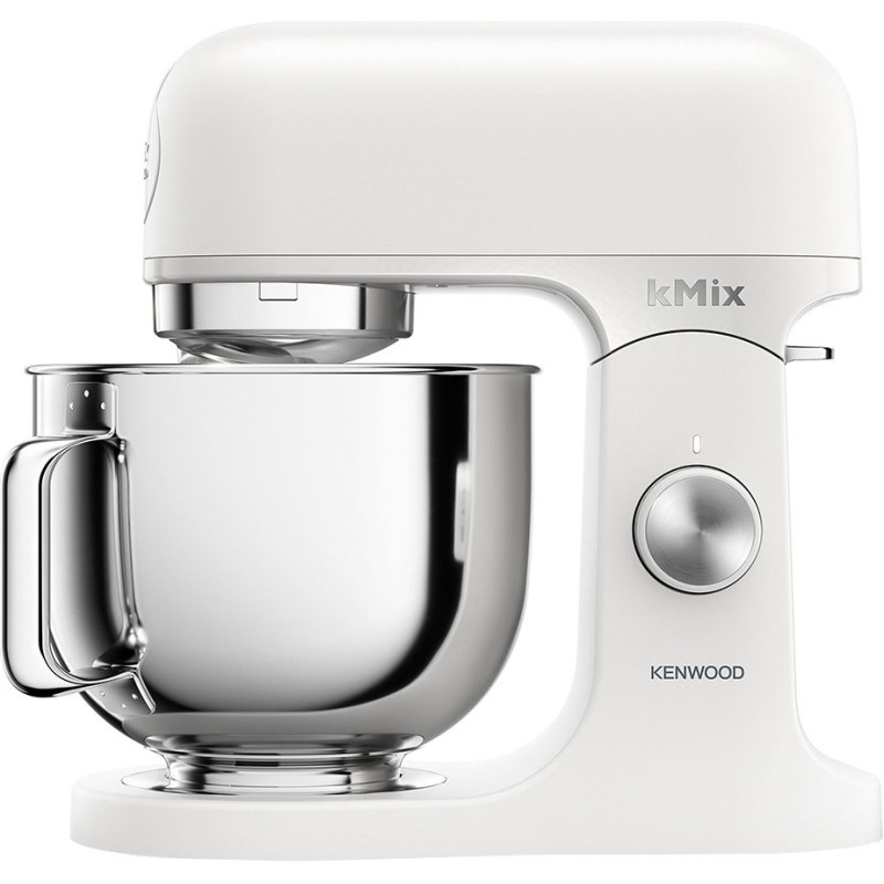 Кухонная машина Kenwood kMix KMX751AWH