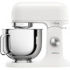 Кухонная машина Kenwood kMix KMX751AWH