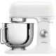 Кухонная машина Kenwood kMix KMX751AWH