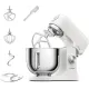 Кухонная машина Kenwood kMix KMX751AWH