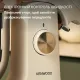 Кухонная машина Kenwood kMix KMX751AWH