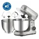 Кухонная машина Zelmer ZKR 1900