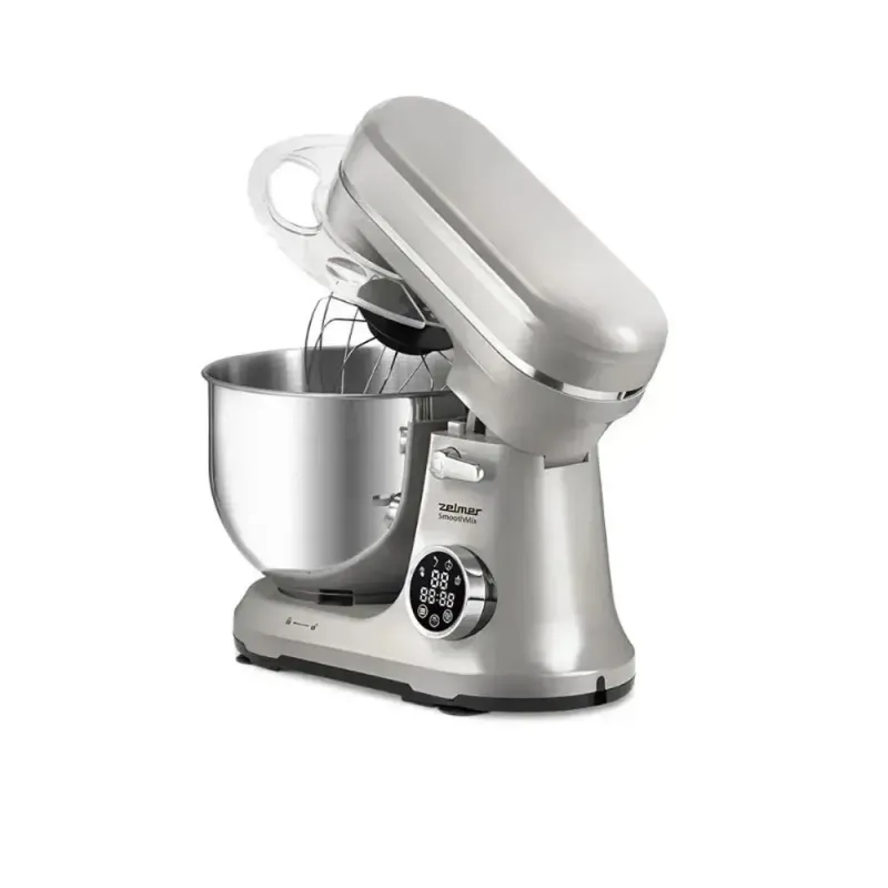 Кухонная машина Zelmer ZKR 1900