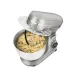 Кухонная машина Zelmer ZKR 1900