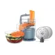 Кухонная машина Kenwood MultiPro Go FDP 23.140 GY