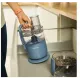 Кухонная машина Kenwood MultiPro Go FDP 23.140 GY