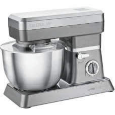 Clatronic KM 3630 Titan