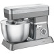 Clatronic KM 3630 Titan