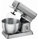 Clatronic KM 3630 Titan