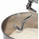 Clatronic KM 3630 Titan