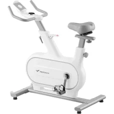 Велотренажер MERACH MR-S16W2HW white