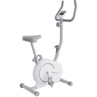 Велотренажер MERACH MR-S07