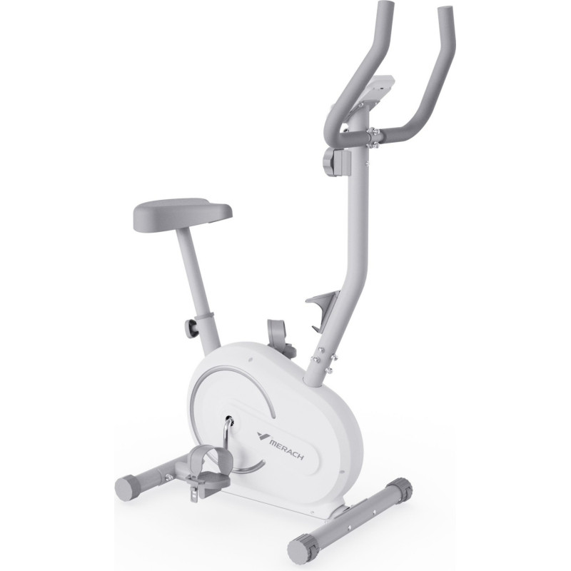 Велотренажер MERACH MR-S07