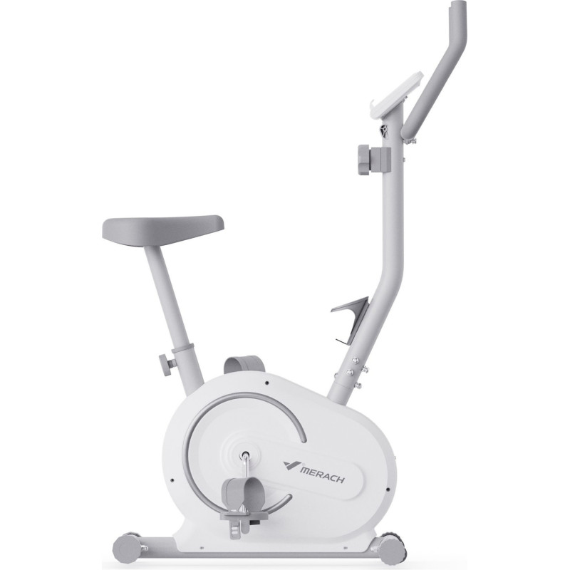 Велотренажер MERACH MR-S07