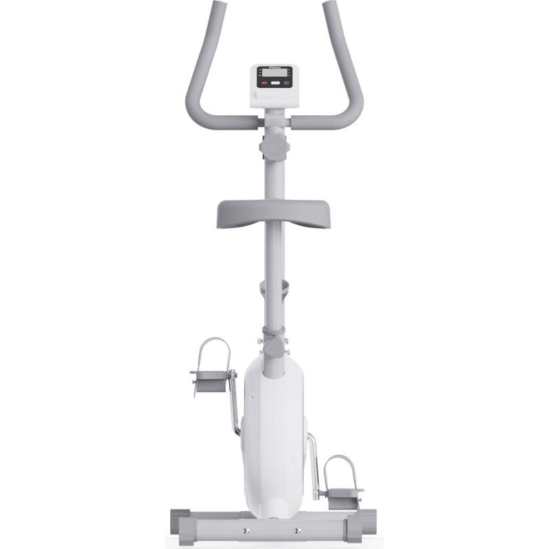 Велотренажер MERACH MR-S07