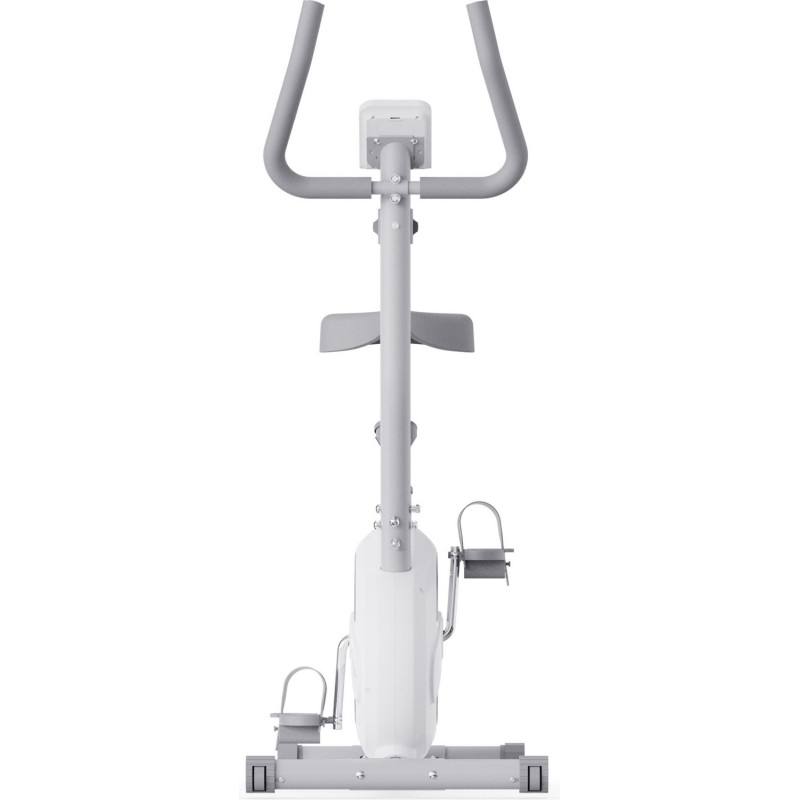 Велотренажер MERACH MR-S07