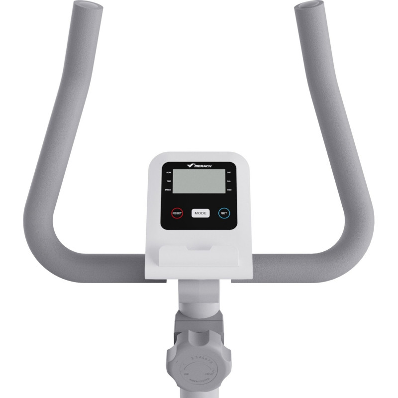 Велотренажер MERACH MR-S07