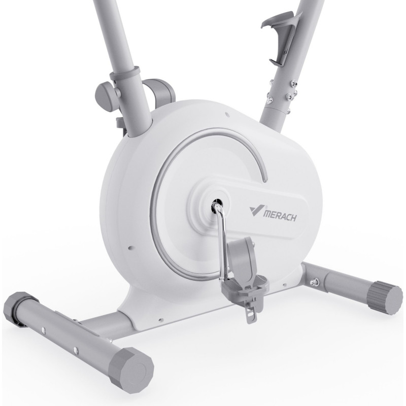 Велотренажер MERACH MR-S07