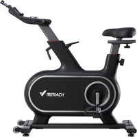 Велотренажер MERACH MR-S06 Ultra Burn Spin bike black