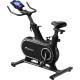 Велотренажер MERACH MR-S06 Ultra Burn Spin bike black