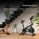Велотренажер CECOTEC DrumFit Indoor 6000 Forcis Bicicleta (CCTC-07094)