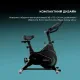 Велотренажер Cecotec DrumFit Indoor 10000 Race Bicicleta (CCTC-07240)