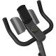 KINGSMITH PB08S BLACK