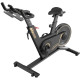 KINGSMITH PB08S BLACK
