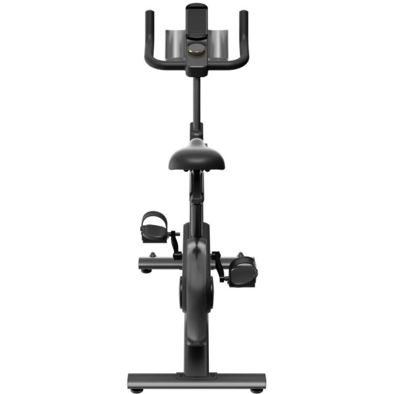 KINGSMITH PB08S BLACK