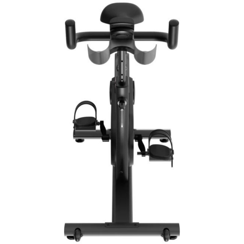 KINGSMITH PB08S BLACK
