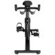 KINGSMITH PB08S BLACK