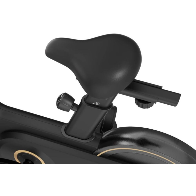 KINGSMITH PB08S BLACK
