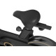 KINGSMITH PB08S BLACK