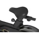 Велотренажер KINGSMITH PB08S BLACK