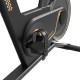 KINGSMITH PB08S BLACK
