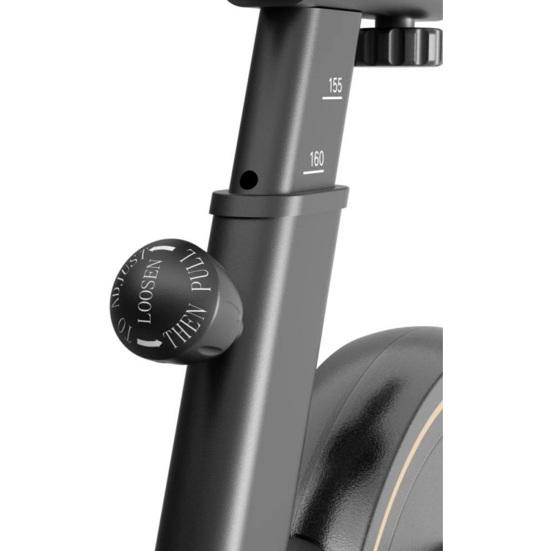 KINGSMITH PB08S BLACK