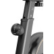 KINGSMITH PB08S BLACK