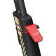 KINGSMITH PB08S BLACK