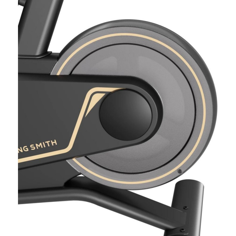 KINGSMITH PB08S BLACK