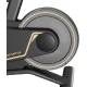 Велотренажер KINGSMITH PB08S BLACK